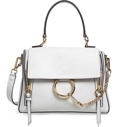 best place to buy chloe bag|chloe bag price list.